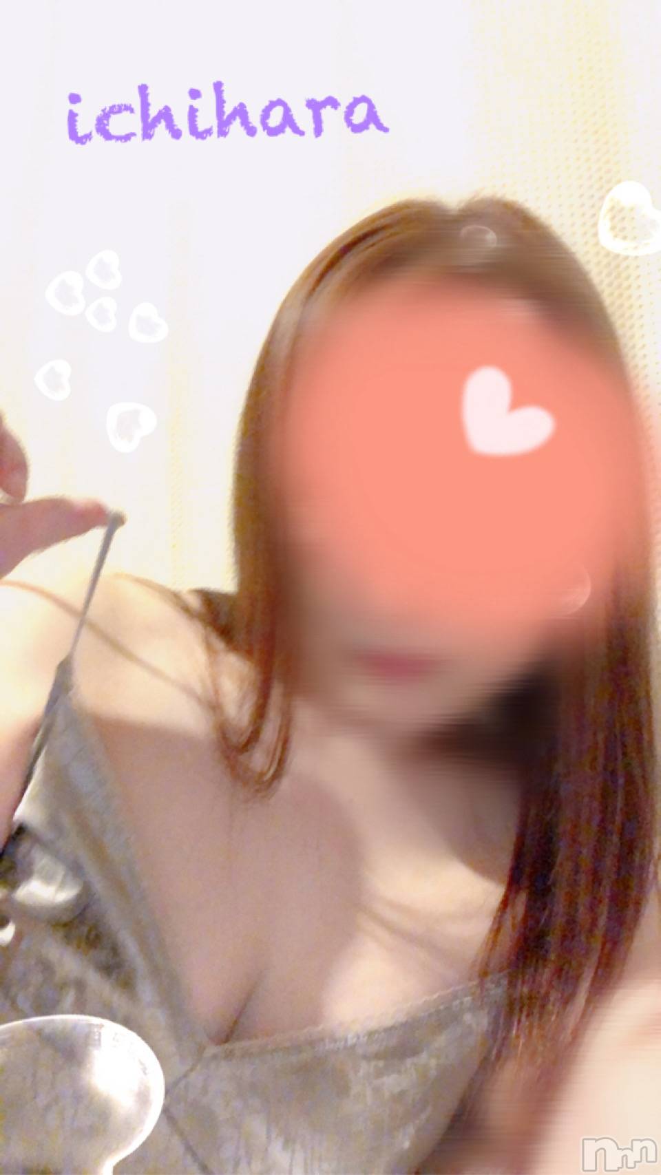 新潟人妻デリヘル人妻楼　新潟店(ヒトヅマロウ　ニイガタテン)市原(40)の2020年9月30日写メブログ「良かったぁ～(*≧∀≦*)」