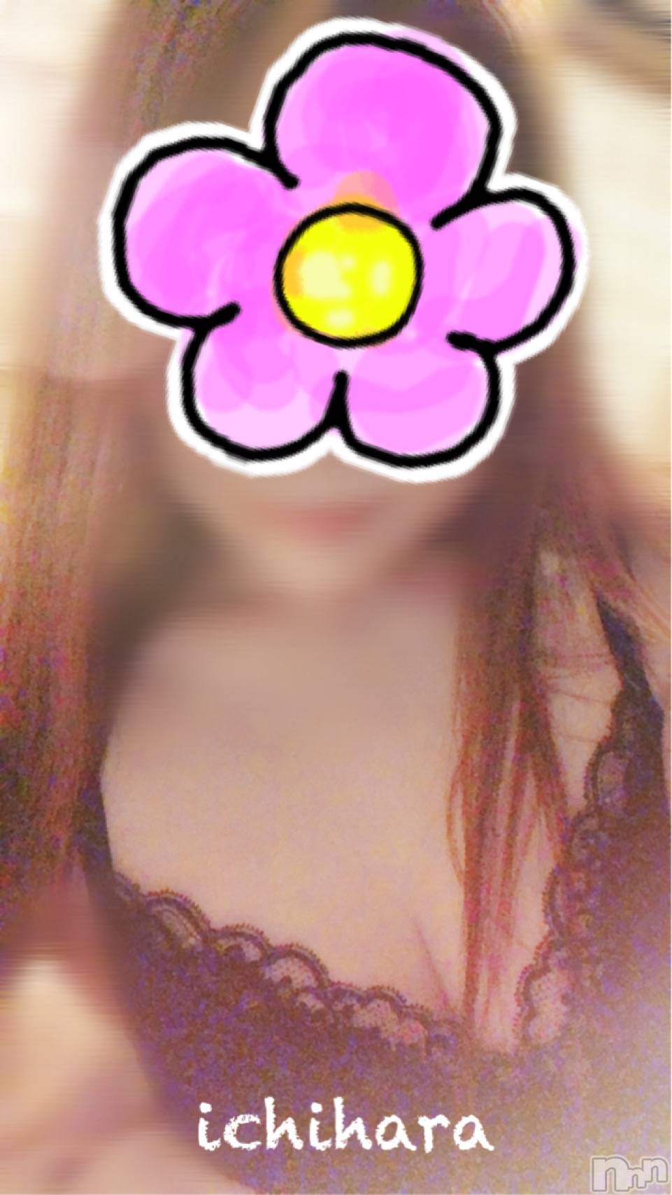 新潟人妻デリヘル人妻楼　新潟店(ヒトヅマロウ　ニイガタテン)市原(40)の2021年3月25日写メブログ「こんばんは～(*^ω^*)」