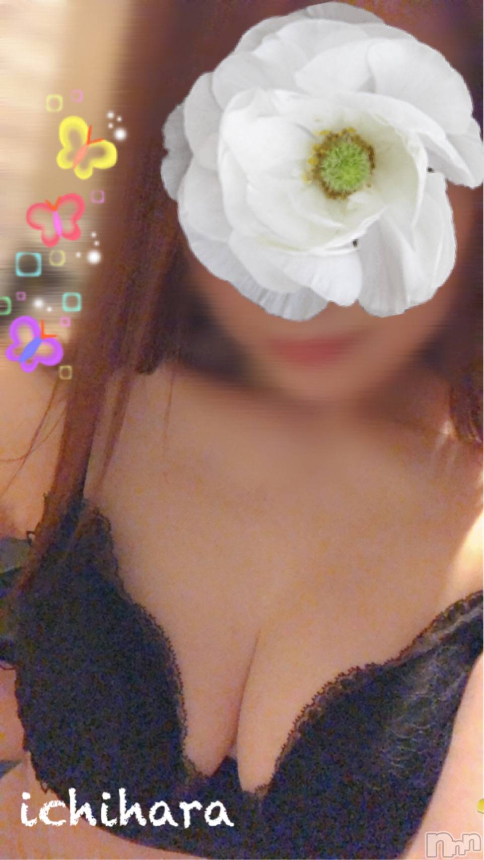 新潟人妻デリヘル人妻楼　新潟店(ヒトヅマロウ　ニイガタテン)市原(40)の2021年5月1日写メブログ「5月もよろしくね(*^^*)」