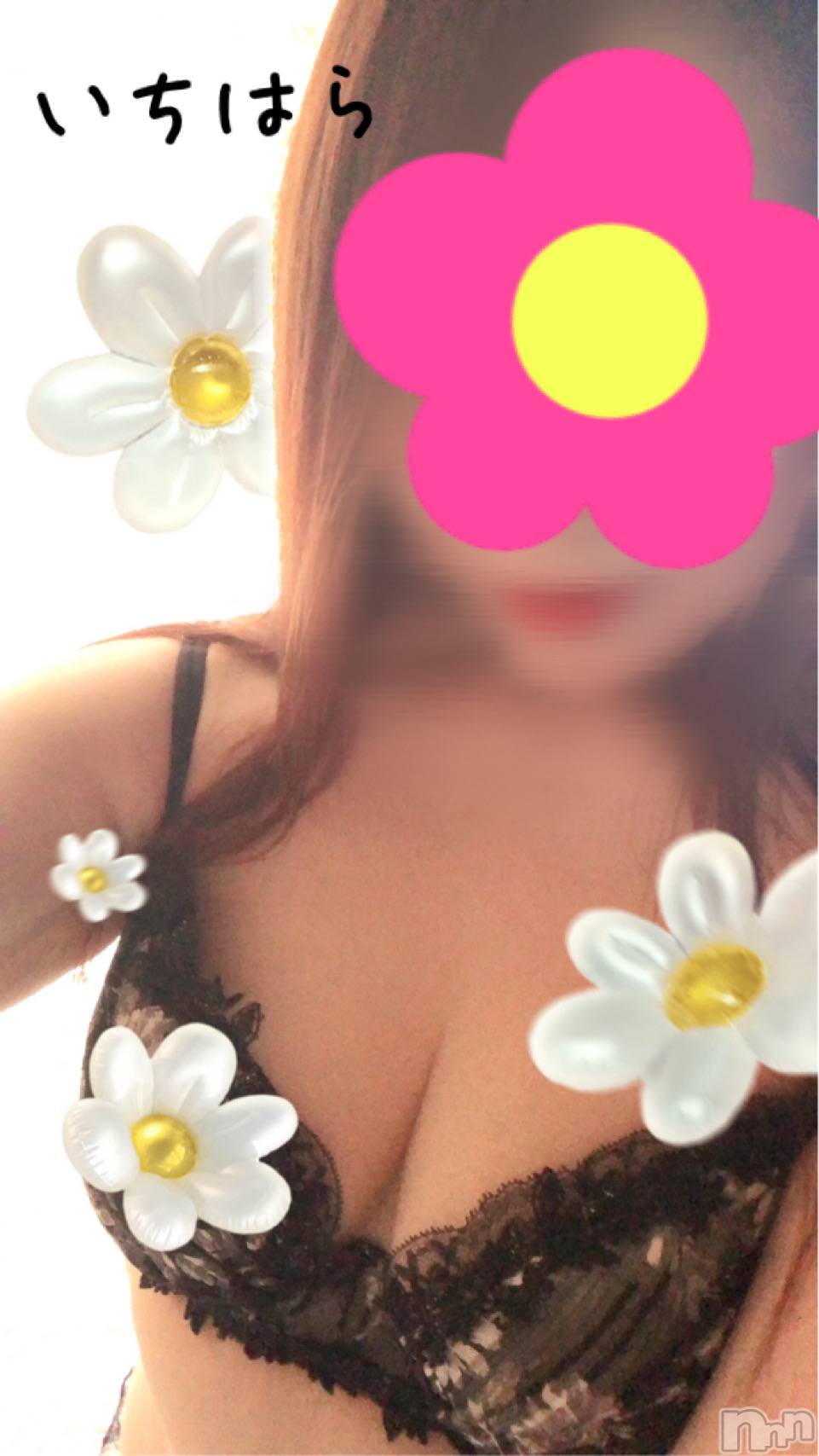 新潟人妻デリヘル人妻楼　新潟店(ヒトヅマロウ　ニイガタテン)市原(40)の2021年7月22日写メブログ「ありがとう～(//∇//)」