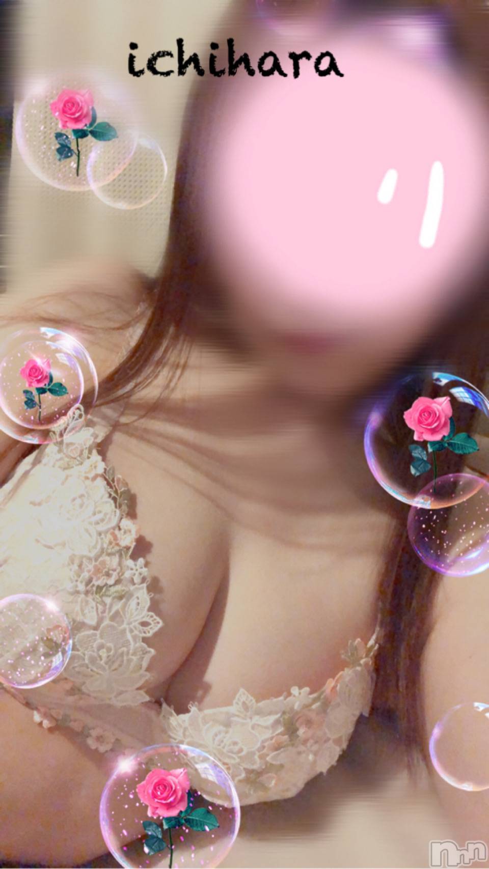 新潟人妻デリヘル人妻楼　新潟店(ヒトヅマロウ　ニイガタテン)市原(40)の2021年9月15日写メブログ「お誘い待ってまーす♡」