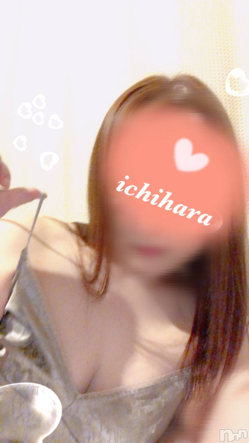 新潟人妻デリヘル人妻楼　新潟店(ヒトヅマロウ　ニイガタテン)市原(40)の2021年11月18日写メブログ「こんばんは～(о´∀`о)」