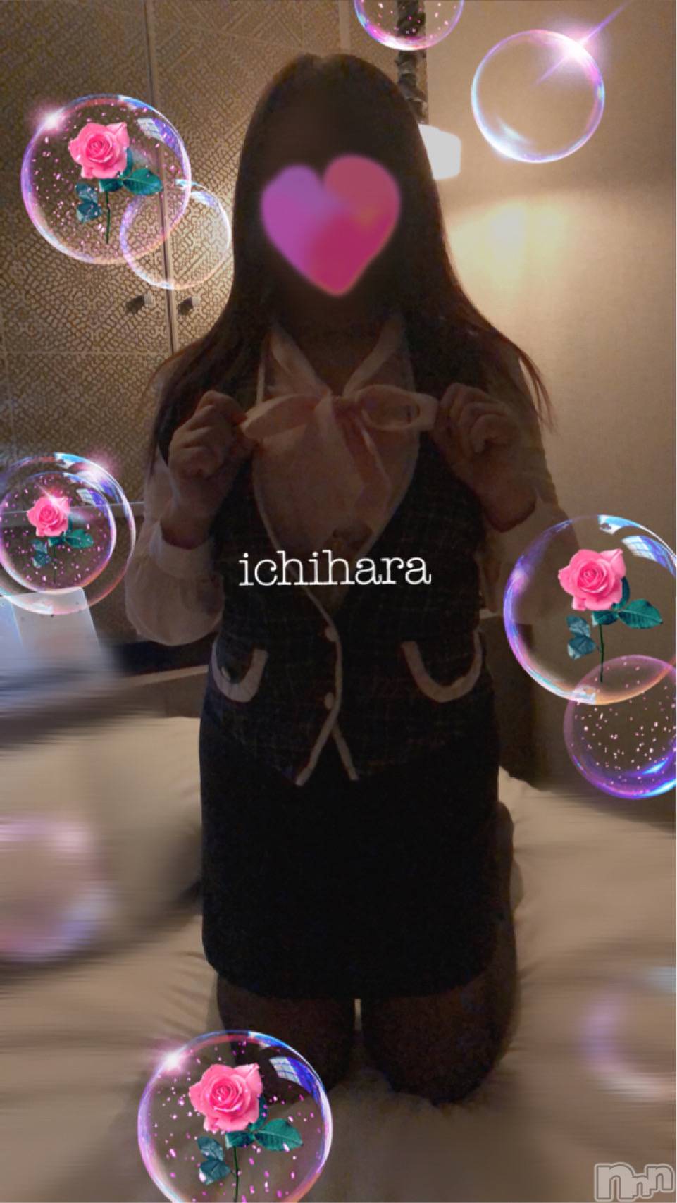 新潟人妻デリヘル人妻楼　新潟店(ヒトヅマロウ　ニイガタテン)市原(40)の2022年1月21日写メブログ「今日から”まん防”だぁ(￣▽￣;)」
