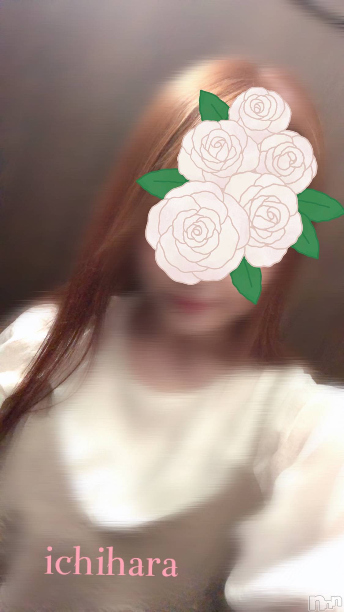 新潟人妻デリヘル人妻楼　新潟店(ヒトヅマロウ　ニイガタテン)市原(40)の2022年5月26日写メブログ「お誘いお待ちしてます(*≧∀≦*)」