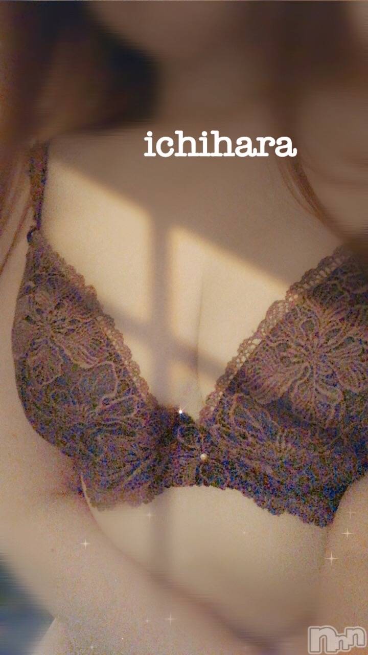 新潟人妻デリヘル人妻楼　新潟店(ヒトヅマロウ　ニイガタテン)市原(40)の2022年8月31日写メブログ「お願いします(｡ゝ∀･)ゞ」