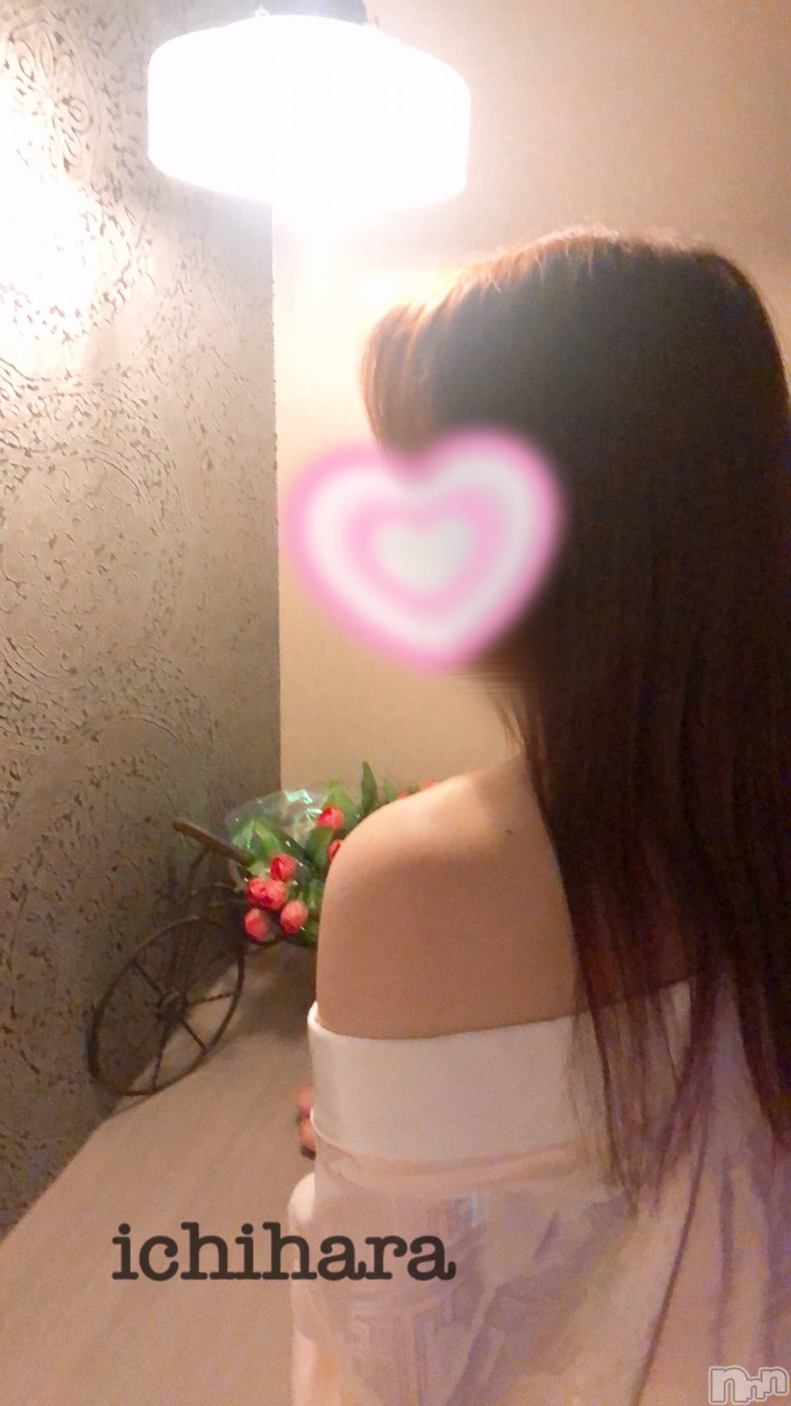 新潟人妻デリヘル人妻楼　新潟店(ヒトヅマロウ　ニイガタテン)市原(40)の2023年4月12日写メブログ「遅くなりましたが…m(__)m」