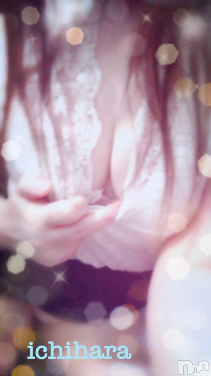 新潟人妻デリヘル人妻楼　新潟店(ヒトヅマロウ　ニイガタテン)市原(40)の2023年4月27日写メブログ「ありがとう～(๑˃̵ᴗ˂̵)」