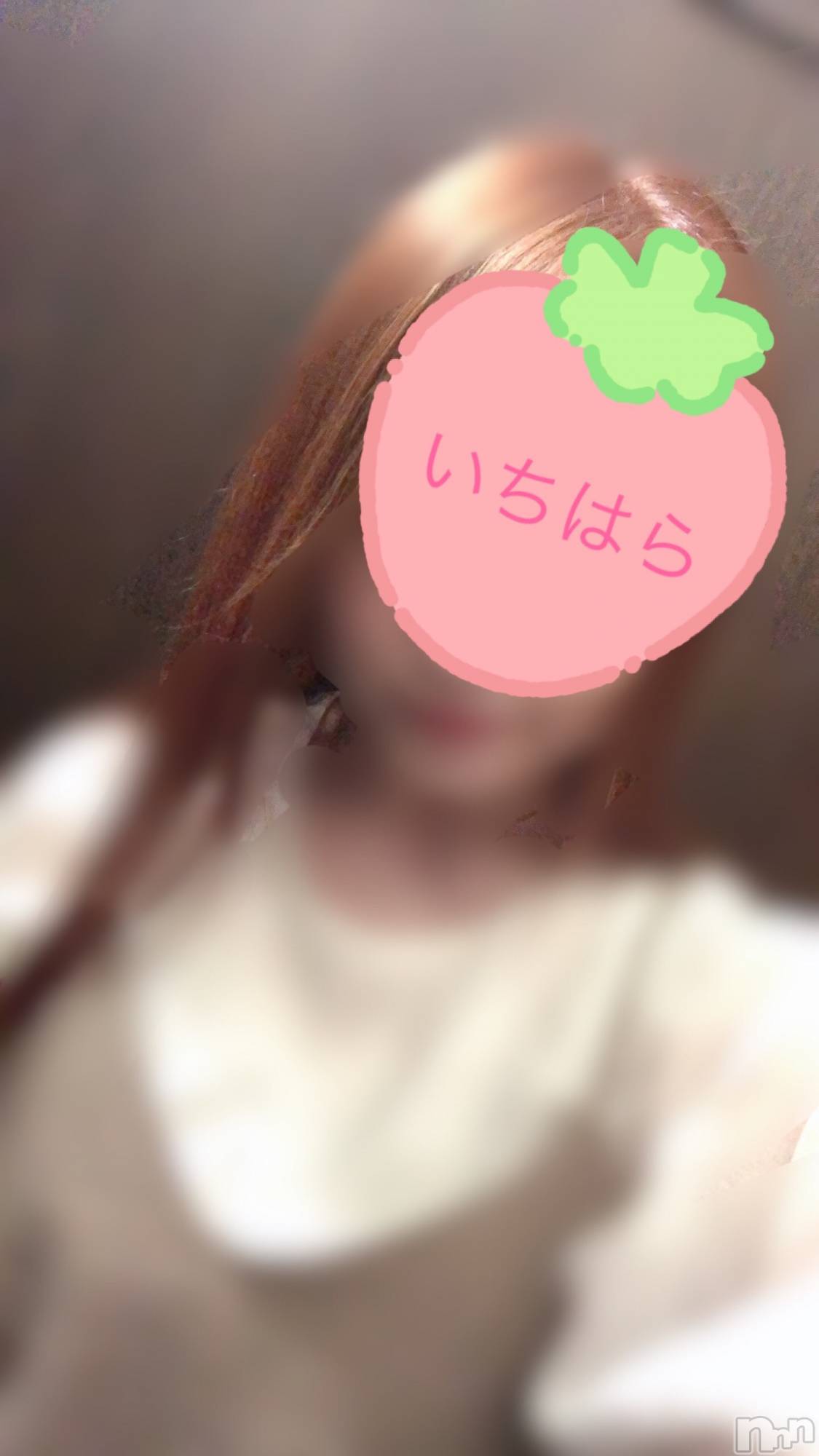 新潟人妻デリヘル人妻楼　新潟店(ヒトヅマロウ　ニイガタテン)市原(40)の2023年5月2日写メブログ「5月も宜しくね(*´ω｀*)ゞ」