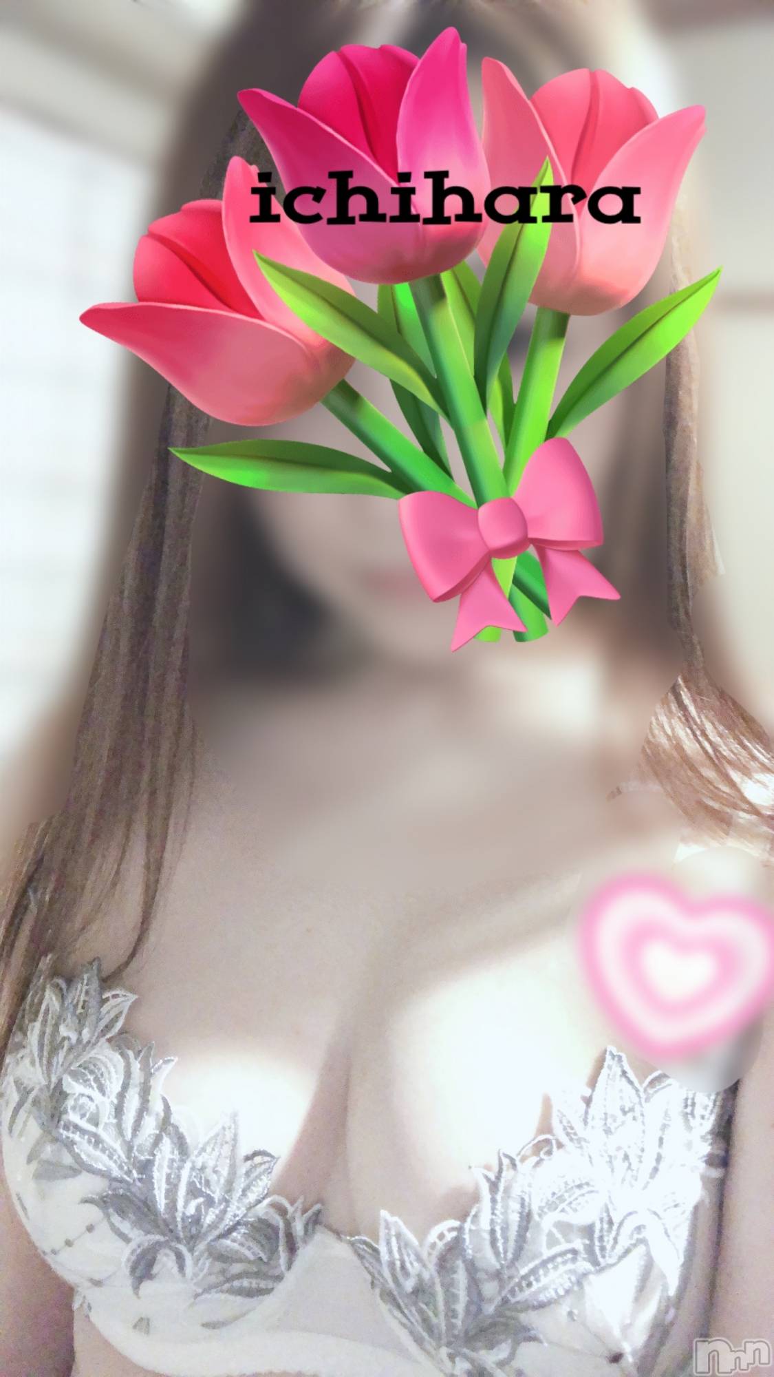 新潟人妻デリヘル人妻楼　新潟店(ヒトヅマロウ　ニイガタテン)市原(40)の2023年5月4日写メブログ「ありがとう～(*´∀｀*)ﾉ」