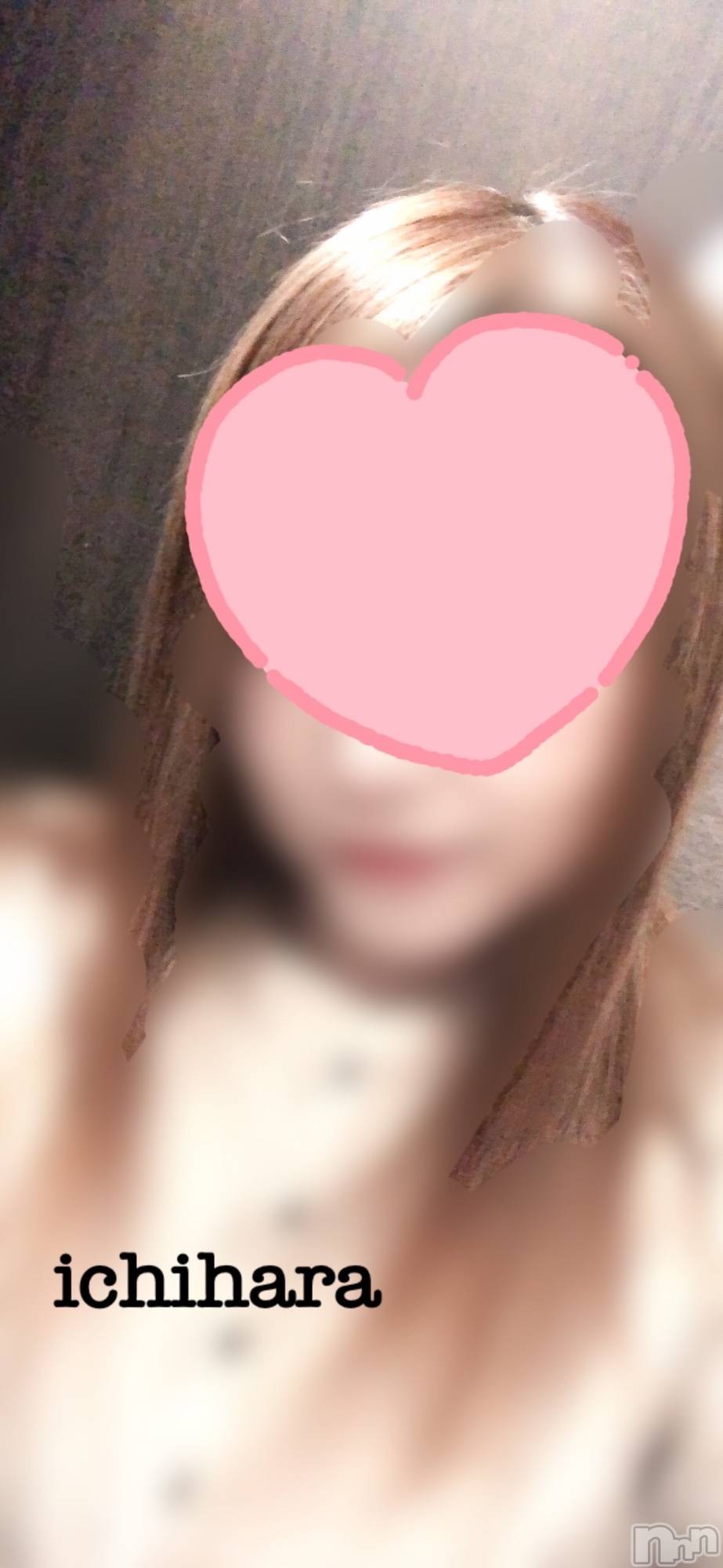新潟人妻デリヘル人妻楼　新潟店(ヒトヅマロウ　ニイガタテン)市原(40)の2024年11月30日写メブログ「11月最後の土曜日♡」