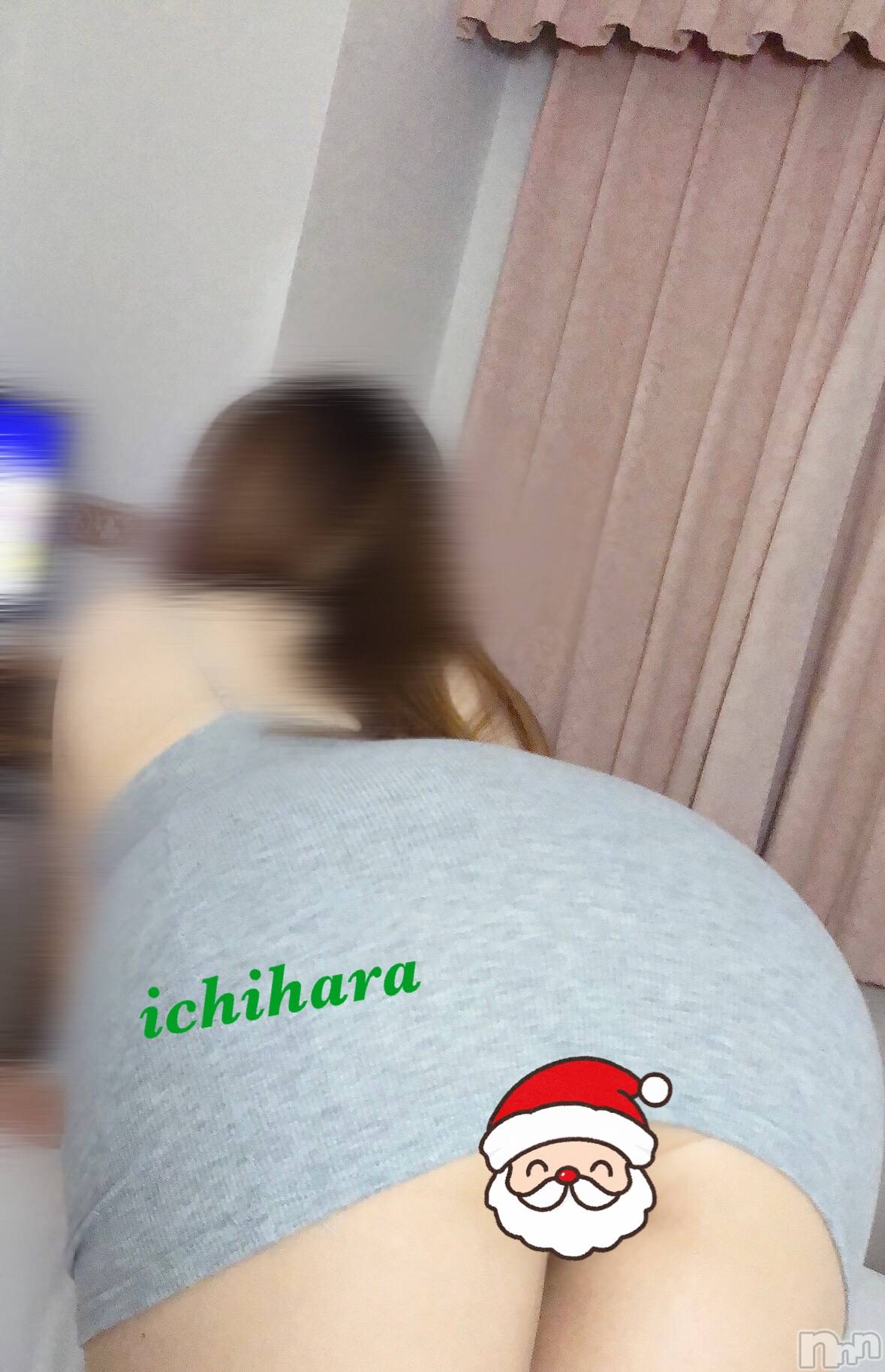 新潟人妻デリヘル人妻楼　新潟店(ヒトヅマロウ　ニイガタテン)市原(40)の2024年12月25日写メブログ「☆メリクリ☆」