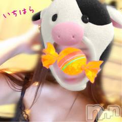 新潟人妻デリヘル人妻楼　新潟店(ヒトヅマロウ　ニイガタテン) 市原(40)の1月9日写メブログ「モゥ～～ねぇ～(￣∀￣)」