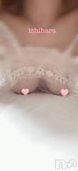 新潟人妻デリヘル人妻楼　新潟店(ヒトヅマロウ　ニイガタテン) 市原(40)の11月20日写メブログ「こんにちは～( ^ω^ )」
