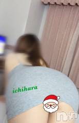 新潟人妻デリヘル人妻楼　新潟店(ヒトヅマロウ　ニイガタテン) 市原(40)の12月25日写メブログ「☆メリクリ☆」