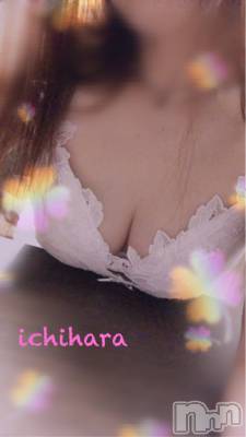 新潟人妻デリヘル 人妻楼　新潟店(ヒトヅマロウ　ニイガタテン) 市原(40)の1月22日写メブログ「出勤しました(*^^*)」