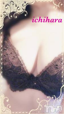 新潟人妻デリヘル 人妻楼　新潟店(ヒトヅマロウ　ニイガタテン) 市原(40)の8月3日写メブログ「8月も宜しくね(//∇//)」