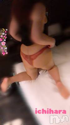 新潟人妻デリヘル 人妻楼　新潟店(ヒトヅマロウ　ニイガタテン) 市原(40)の6月21日写メブログ「今週出勤増やします(〃ω〃)」