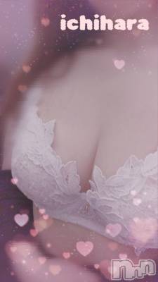 新潟人妻デリヘル 人妻楼　新潟店(ヒトヅマロウ　ニイガタテン) 市原(40)の6月22日写メブログ「お誘いお待ちしてます(*^ω^*)」