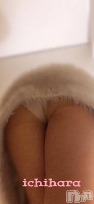 新潟人妻デリヘル 人妻楼　新潟店(ヒトヅマロウ　ニイガタテン) 市原(40)の1月17日写メブログ「ありがとう～(*^▽^*)」