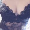 新潟人妻デリヘル 人妻楼　新潟店(ヒトヅマロウ　ニイガタテン) 市原(40)の12月28日写メブログ「今年最後の出勤です♪」