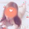 新潟人妻デリヘル 人妻楼　新潟店(ヒトヅマロウ　ニイガタテン) 市原(40)の5月7日写メブログ「自撮りスティックで撮ってみた！」