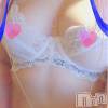 新潟人妻デリヘル 人妻楼　新潟店(ヒトヅマロウ　ニイガタテン) 市原(40)の6月13日写メブログ「久しぶりの出勤です(≧∀≦)」