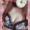 新潟人妻デリヘル 人妻楼　新潟店(ヒトヅマロウ　ニイガタテン) 市原(40)の9月25日写メブログ「楽しかった～ヾ(＠＾∇＾＠)ノ」