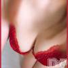 新潟人妻デリヘル 人妻楼　新潟店(ヒトヅマロウ　ニイガタテン) 市原(40)の2月27日写メブログ「遅くなりましたがm(__)m」