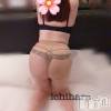 新潟人妻デリヘル 人妻楼　新潟店(ヒトヅマロウ　ニイガタテン) 市原(40)の3月11日写メブログ「ありがとう～ヾ(●⌒∇⌒●)ﾉ」