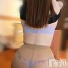 新潟人妻デリヘル 人妻楼　新潟店(ヒトヅマロウ　ニイガタテン) 市原(40)の3月18日写メブログ「ありがとう～(*´∀｀*)」