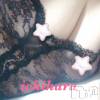 新潟人妻デリヘル 人妻楼　新潟店(ヒトヅマロウ　ニイガタテン) 市原(40)の12月28日写メブログ「遊びましょ～(//∇//)」