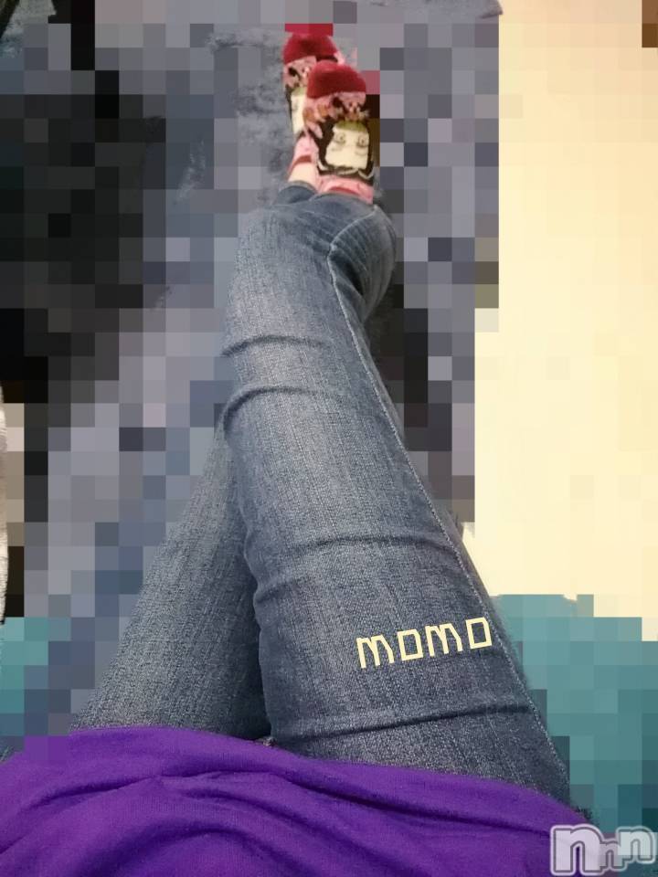 三条デリヘル無限∞(むげん)(ムゲン) もも(30)の3月13日写メブログ「昨日のお礼」