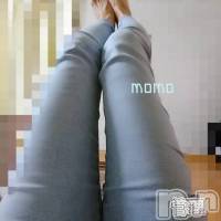 三条デリヘル無限∞(むげん)(ムゲン) もも(30)の3月15日写メブログ「昨日のお礼」