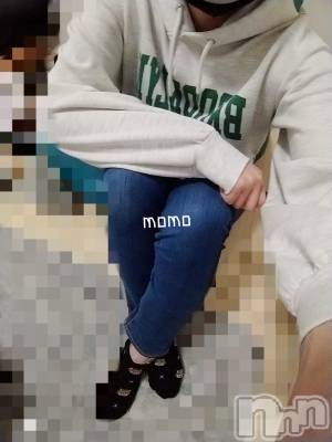 三条デリヘル 無限∞(むげん)(ムゲン) もも(30)の2月24日写メブログ「昨日はありがとうございます」