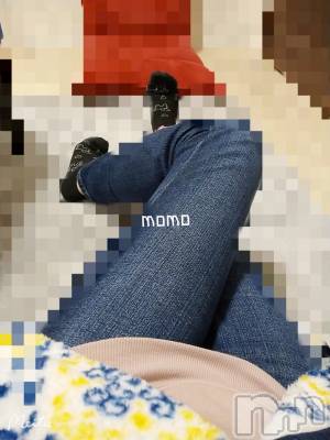 三条デリヘル 無限∞(むげん)(ムゲン) もも(30)の2月28日写メブログ「昨日はありがとうございます」