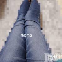 三条デリヘル 無限∞(むげん)(ムゲン) もも(30)の3月3日写メブログ「昨日はありがとうございます」