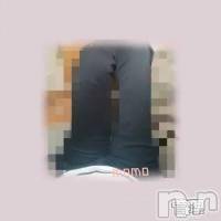 三条デリヘル 無限∞(むげん)(ムゲン) もも(30)の3月16日写メブログ「[お題]from:森林の香りさん」