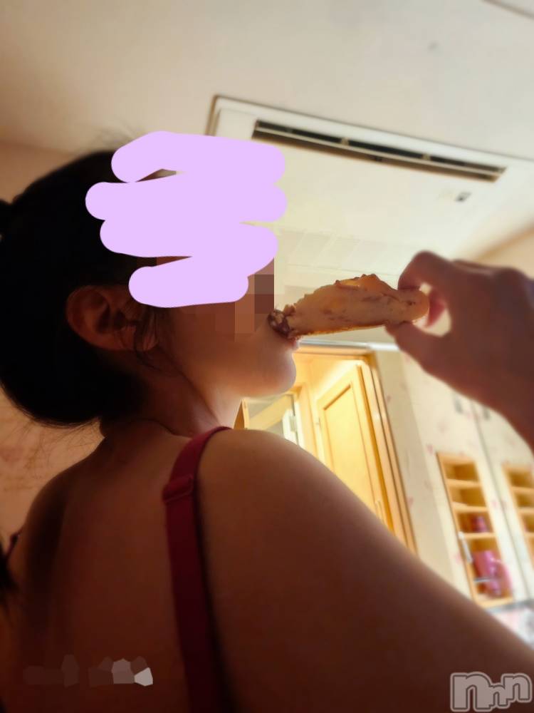 新潟デリヘル人妻不倫処　桃屋　新潟店(ヒトヅマフリンドコロモモヤ) いろは色気の泉(40)の2月27日写メブログ「お知らせです♡！」