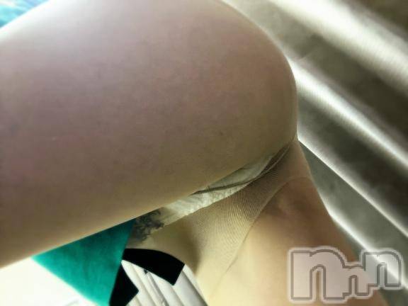 新潟人妻デリヘル人妻不倫処　桃屋　新潟店(ヒトヅマフリンドコロモモヤ) いろは色気の泉(40)の6月25日写メブログ「よろしくお願いいたします💗」