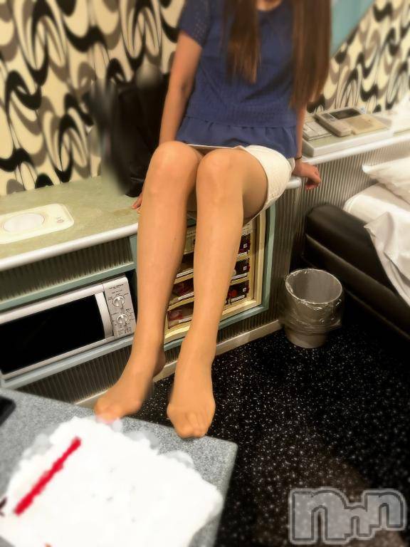 新潟人妻デリヘル人妻不倫処　桃屋　新潟店(ヒトヅマフリンドコロモモヤ) いろは色気の泉(40)の7月6日写メブログ「ありがとうございました♡」