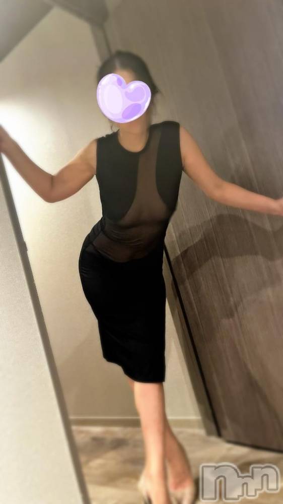 新潟デリヘル人妻不倫処　桃屋　新潟店(ヒトヅマフリンドコロモモヤ) いろは色気の泉(40)の10月5日写メブログ「ありがとうございました♡♡」