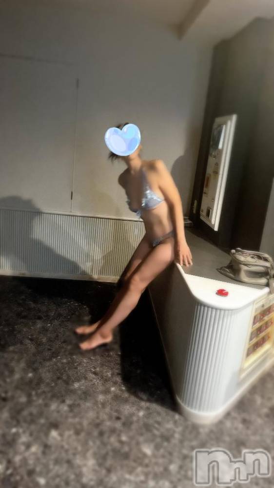 新潟デリヘル人妻不倫処　桃屋　新潟店(ヒトヅマフリンドコロモモヤ) いろは色気の泉(40)の10月12日写メブログ「ありがとうございました♡」