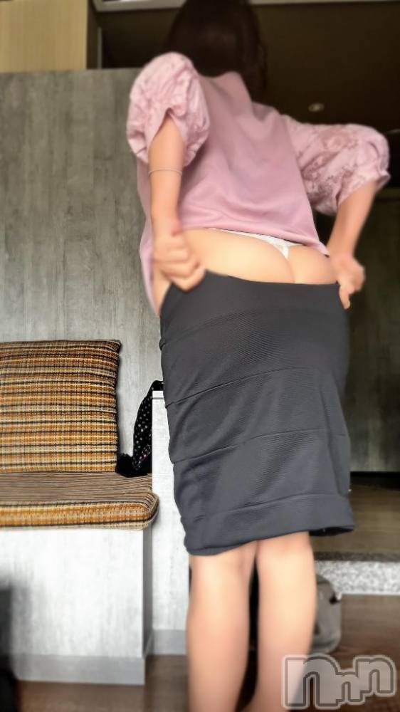 新潟デリヘル人妻不倫処　桃屋　新潟店(ヒトヅマフリンドコロモモヤ) いろは色気の泉(40)の10月14日写メブログ「ありがとうございました♡」