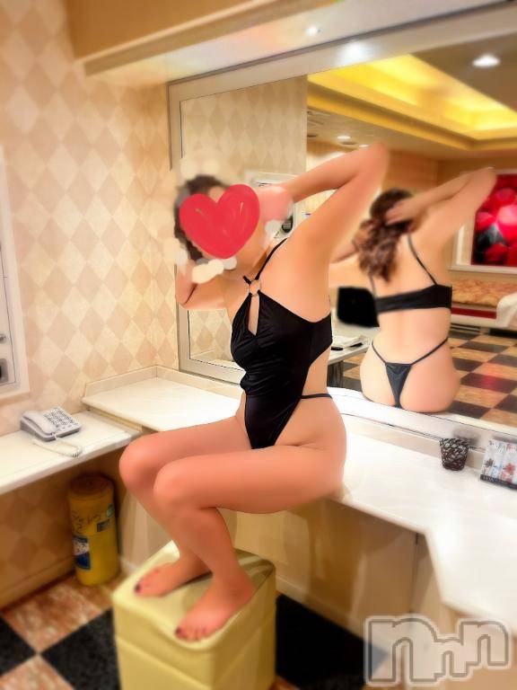 新潟デリヘル人妻不倫処　桃屋　新潟店(ヒトヅマフリンドコロモモヤ) いろは色気の泉(40)の11月29日写メブログ「ありがとうー♡」