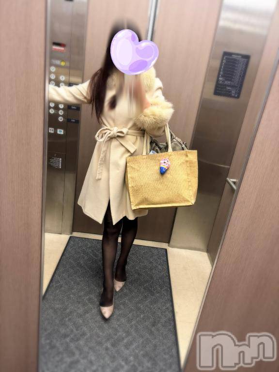 新潟デリヘル人妻不倫処　桃屋　新潟店(ヒトヅマフリンドコロモモヤ) いろは色気の泉(40)の2月14日写メブログ「ありがとうございました♡」