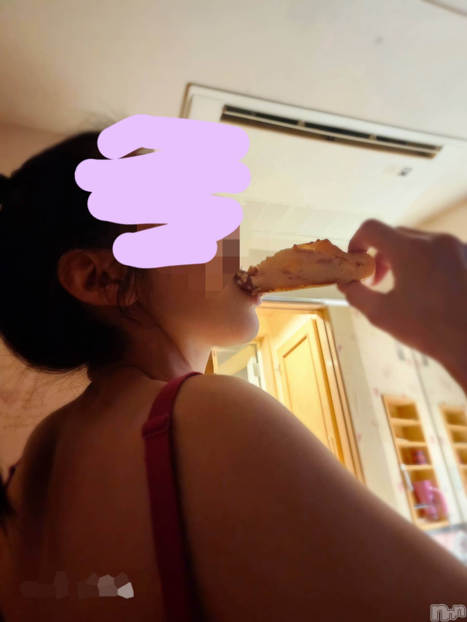 新潟デリヘル人妻不倫処　桃屋　新潟店(ヒトヅマフリンドコロモモヤ)いろは色気の泉(40)の2026年2月27日写メブログ「お知らせです♡！」