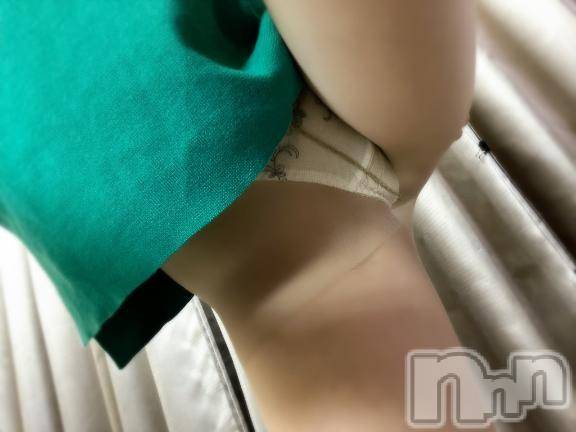 新潟人妻デリヘル人妻不倫処　桃屋　新潟店(ヒトヅマフリンドコロモモヤ)いろは色気の泉(40)の2025年5月6日写メブログ「ありがとうございました♡」
