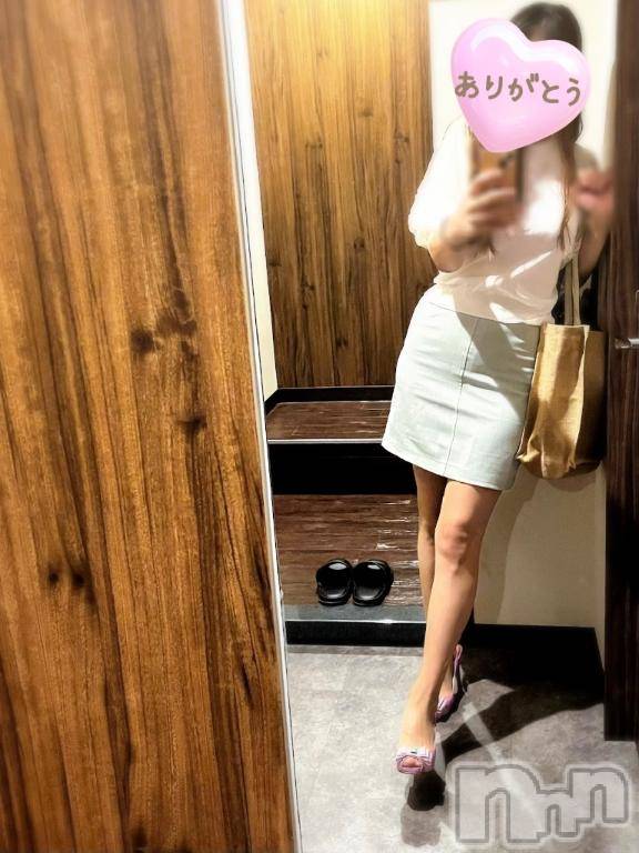 新潟人妻デリヘル人妻不倫処　桃屋　新潟店(ヒトヅマフリンドコロモモヤ)いろは色気の泉(40)の2025年8月31日写メブログ「ありがとうございました♡」