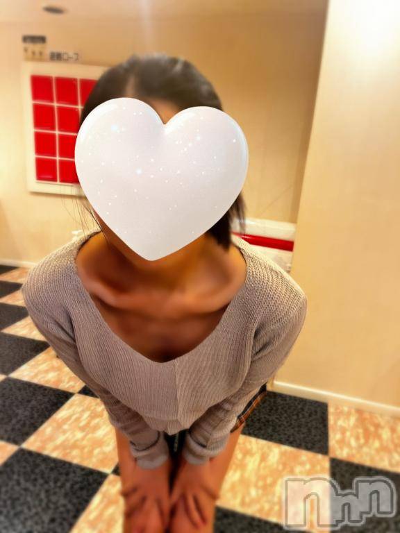 新潟人妻デリヘル人妻不倫処　桃屋　新潟店(ヒトヅマフリンドコロモモヤ)いろは色気の泉(40)の2025年9月20日写メブログ「すみません。。( ›‹　)」