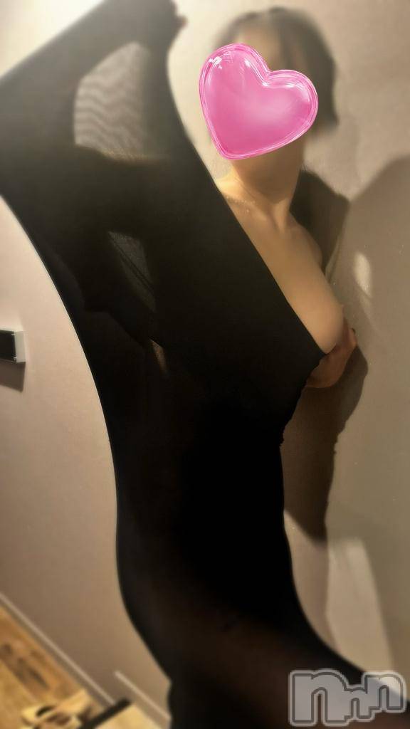 新潟デリヘル人妻不倫処　桃屋　新潟店(ヒトヅマフリンドコロモモヤ)いろは色気の泉(40)の2025年11月8日写メブログ「あっ♡」